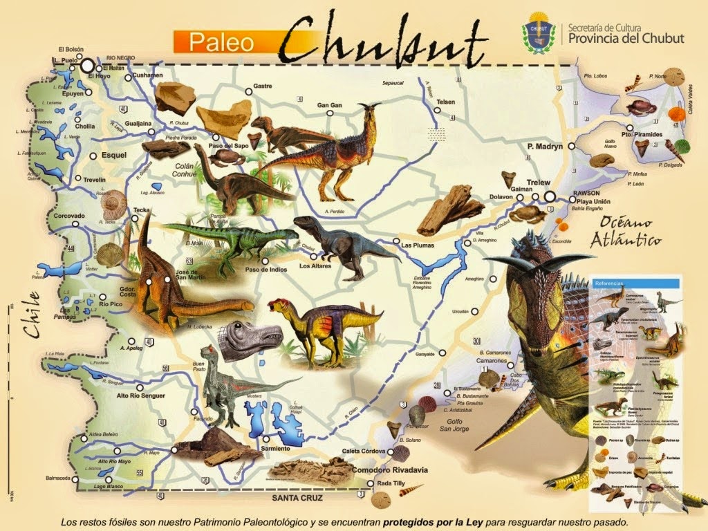 descargar chubut pura naturaleza pdf descargar chubut pura naturaleza pdf